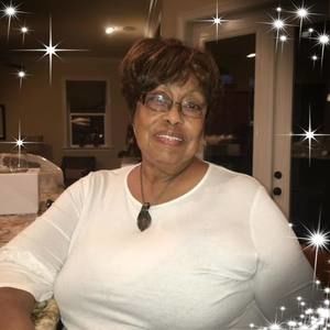 Meet your Posher, Annie